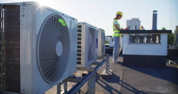 Best Dryer Vent Cleaning Services  in Stuart, IA
