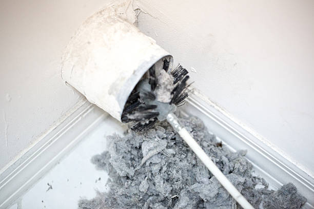 Best Ventilation Cleaning Services  in Stuart, IA